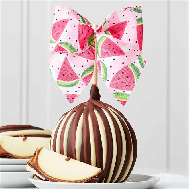 Designed by Apple in California(大) grande_designed-by-apple-in-