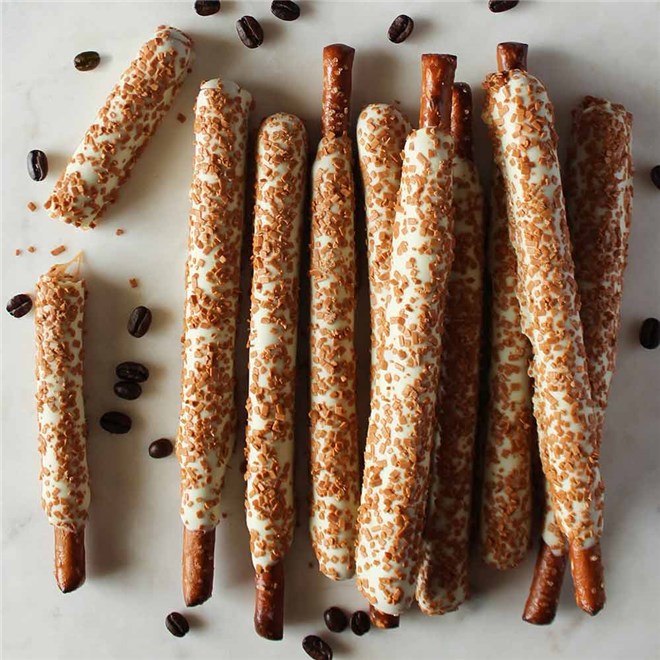 white-chocolate-mocha-and-caramel-dipped-pretzels-10-piece-1933258