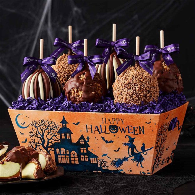 wickedly-witchy-caramel-apple-gift-tray-1939120