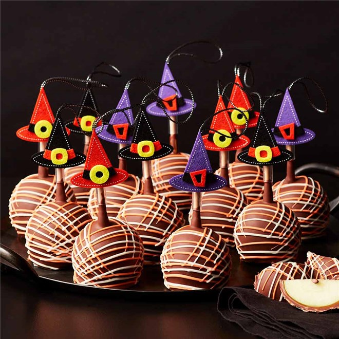 witch-hats-caramel-apple-gift-set-of-12-1930859