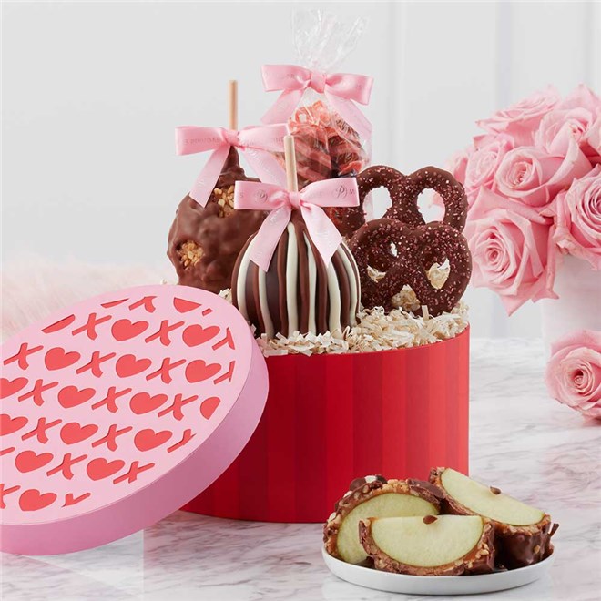 xoxo-caramel-apple-gift-set-1939108