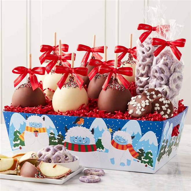 yeti-for-christmas-caramel-apples-and-confections-gift-tray-1939235