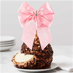 Sweet Spring Jumbo Caramel Apple