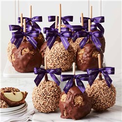 Caramel Apple 12-Pack