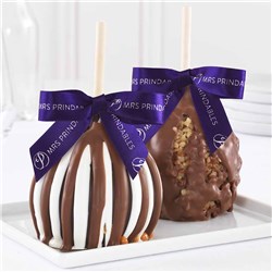 Caramel Apple 2-Pack