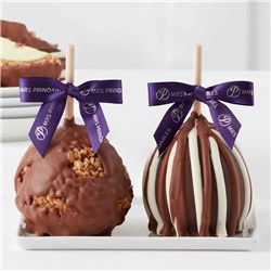 Caramel Apple 2-Pack