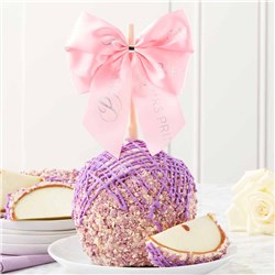 Sweet Spring Jumbo Caramel Apple