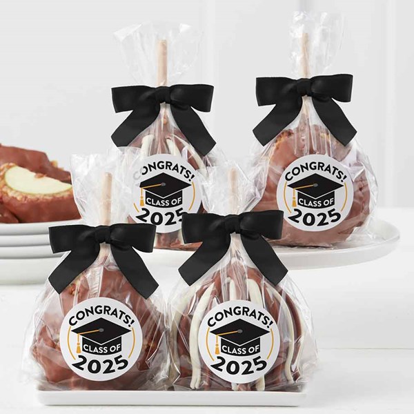 graduation-petite-caramel-apple-4-pack