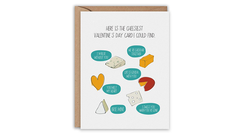 Cheesy_Card