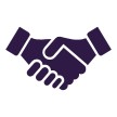 Handshake_Icon