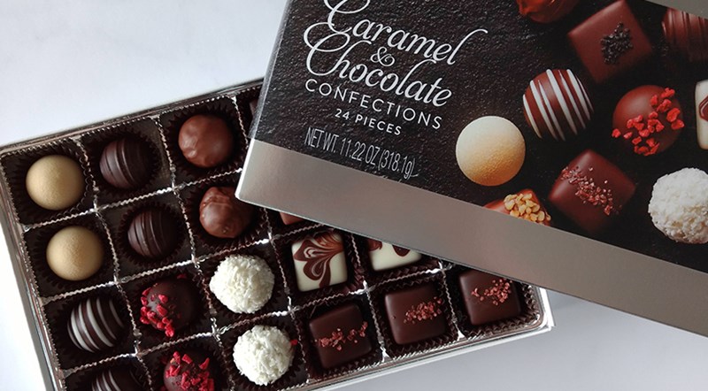 24-piece-caramel-truffle-landing-page