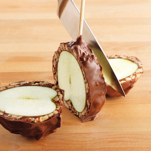 Mrs_Prindables_Gourmet_Caramel_Apple_Serving_1