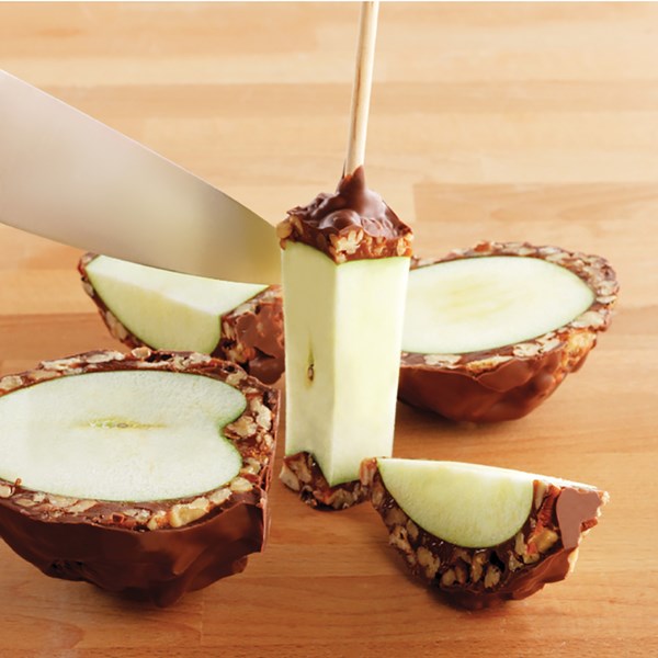 Mrs_Prindables_Gourmet_Caramel_Apple_Serving_2