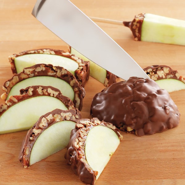 Mrs_Prindables_Gourmet_Caramel_Apple_Serving_3