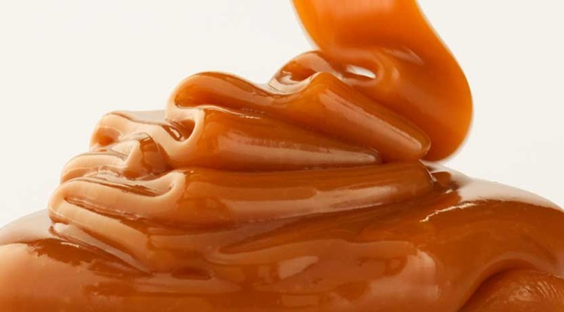 caramel-drizzle