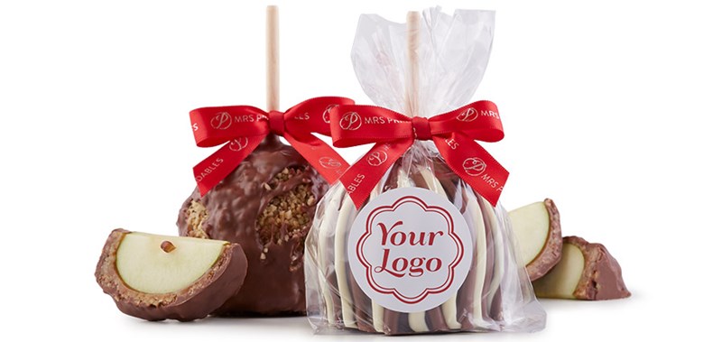 corporate-customization-items-custom-label