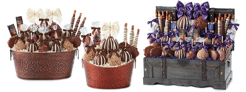 corporate-customization-items-extravagant-experience
