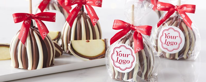 corporate-gifts-overview-image-2