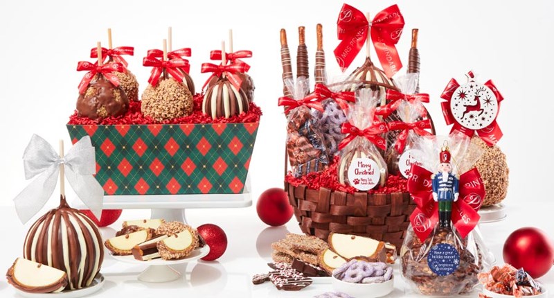 corporate-gifts-overview-image-3