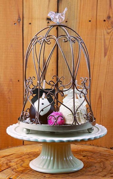 wedding-petites-birdcage-web