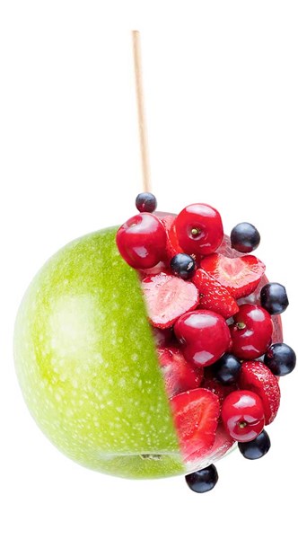 white-bkrnd-side-image-berry-angled