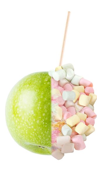 white-bkrnd-side-image-marshmallow