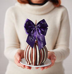 Mrs-Prindables-Gourmet-Caramel-Apple-Gift-Giving-S