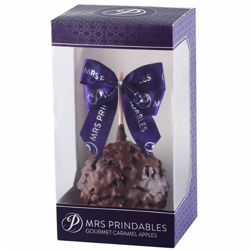 Mrs-Prindables-Jumbo-Caramel-Apple-Gift-Box