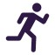Person_Running_Icon