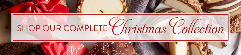 christmas-collection-web-banner