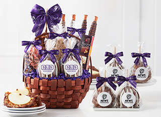 custom-grand-basket-and-petites3