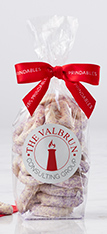 custom-wc-pretzels2