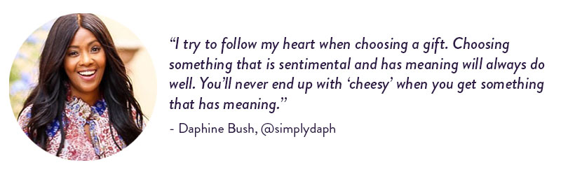 daphine-quote