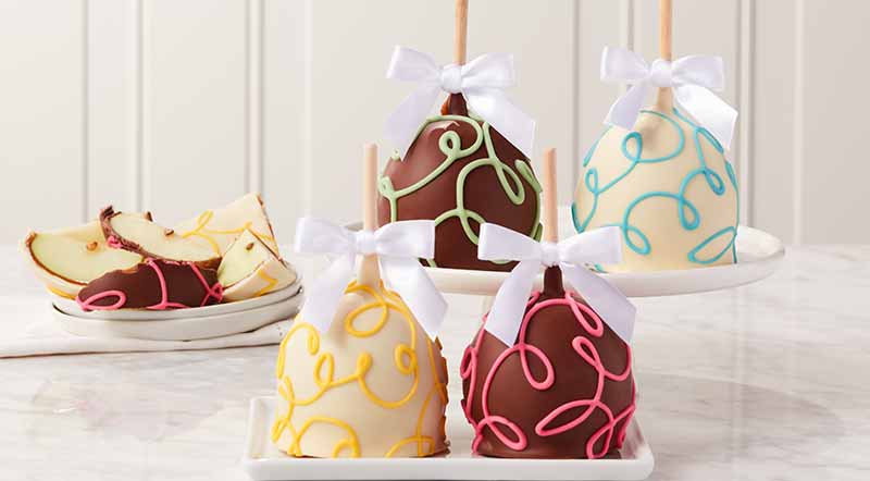 easter-blog-header-11