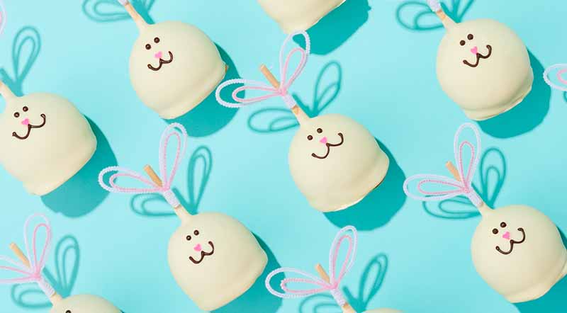 easter-blog-header-2