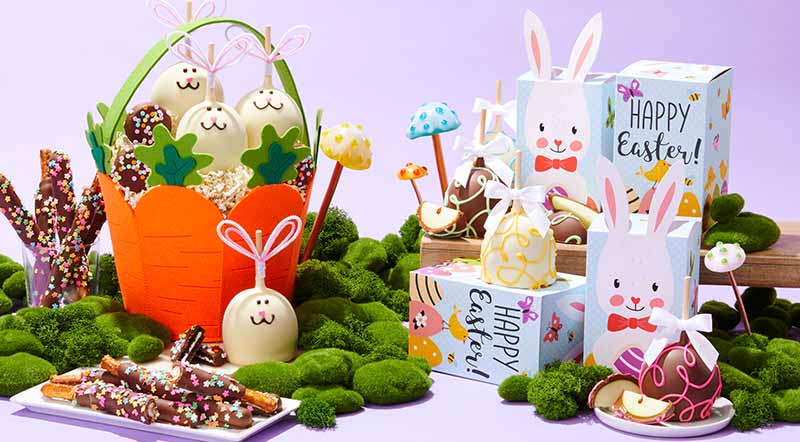 easter-blog-header-3