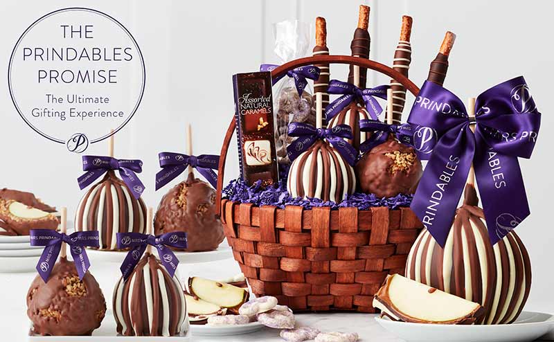 gifting-experience-1