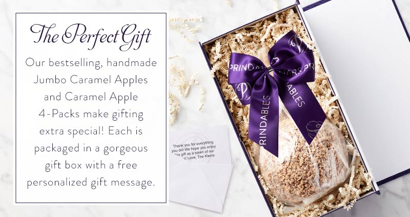 gifting-experience-3