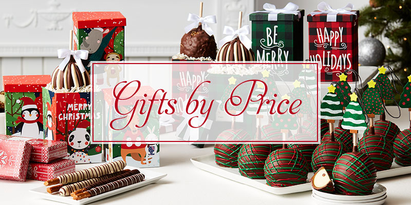 gifts-by-price