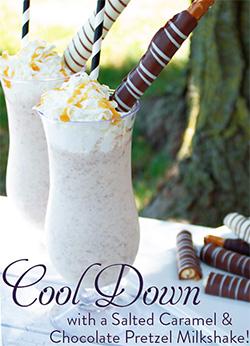 salted-caramel-chocolate-pretzel-milkshake