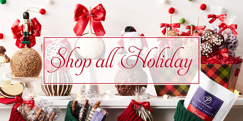 shop-all-holiday