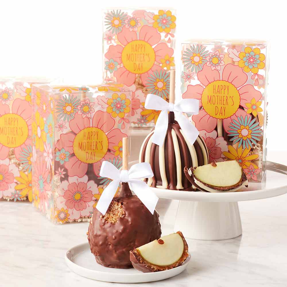 Five Mothers Day Gift Ideas For Every Mom In Your Life – mrsprindables