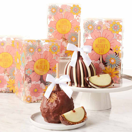 Five Mothers Day Gift Ideas For Every Mom In Your Life