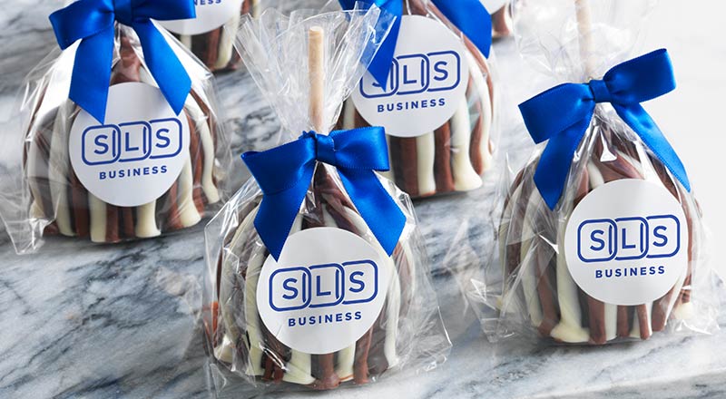 How to Choose Your Corporate Gifts