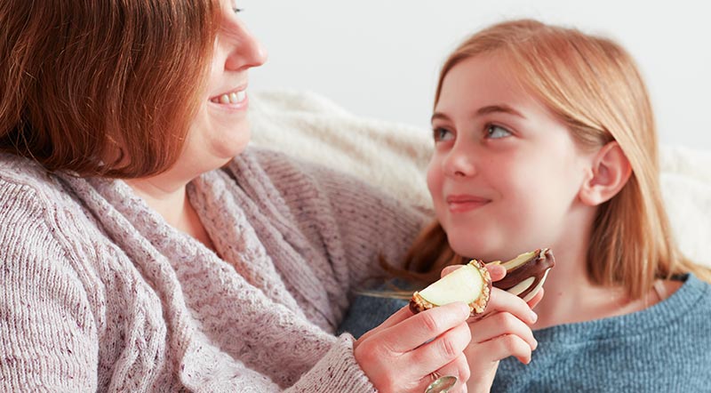 Our Top 10 Mother’s Day Gifts Available for Delivery