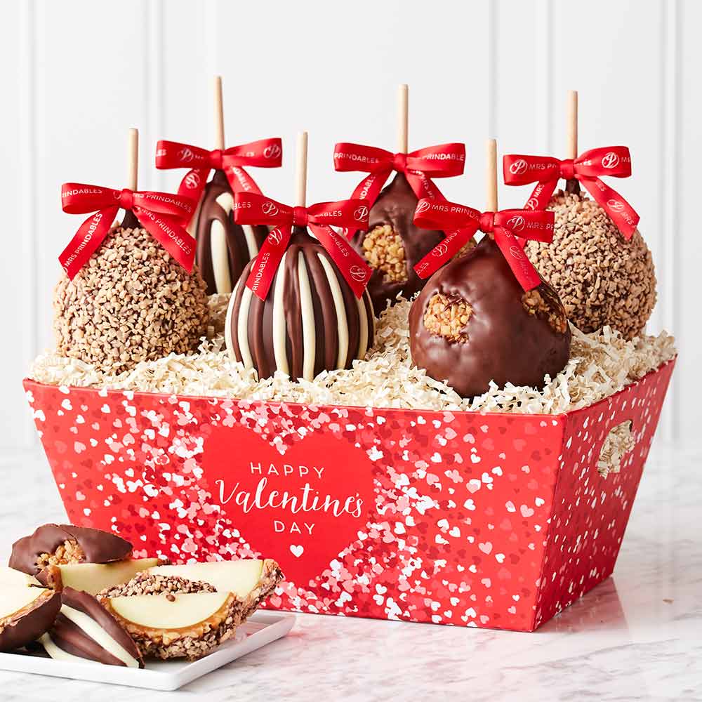 Thoughtful Valentine’s Day Gifts That Feel Grown-Up, Not Cheesy