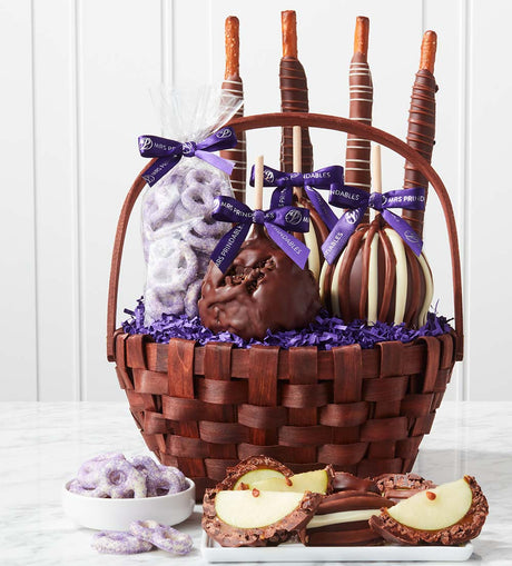 Gift Baskets