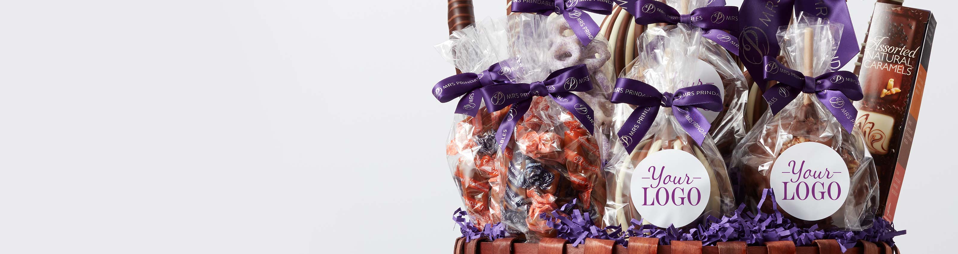 Customized Gifting Options – Mrs Prindables