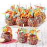 Party Time Caramel Apple Gift Set