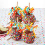 Party Time Caramel Apple Gift Set